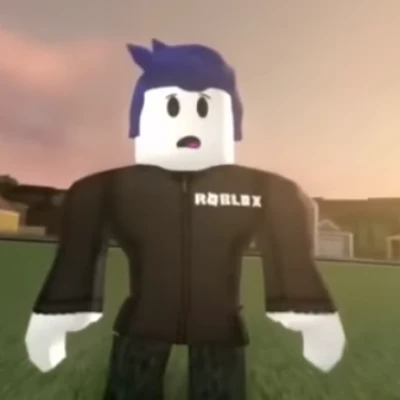 Guest thumbnail