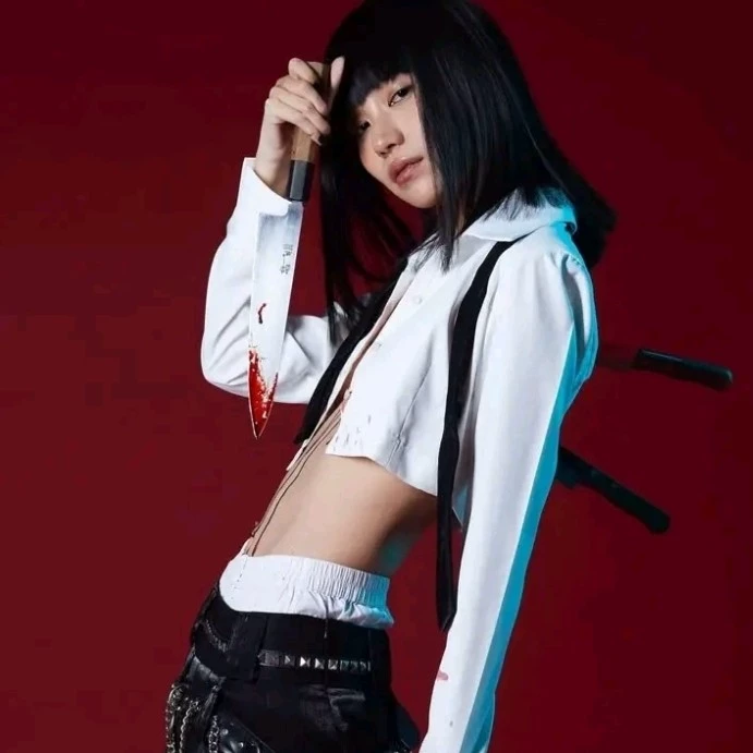 @Kira_kitty