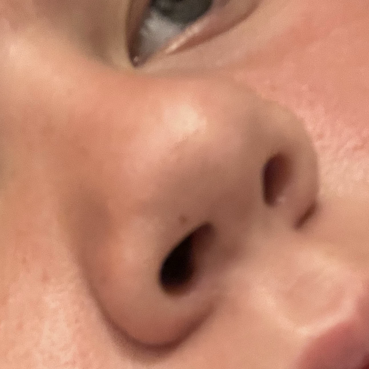 Lena