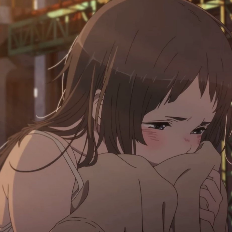Rin