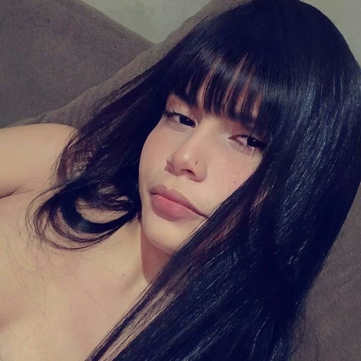 Camila