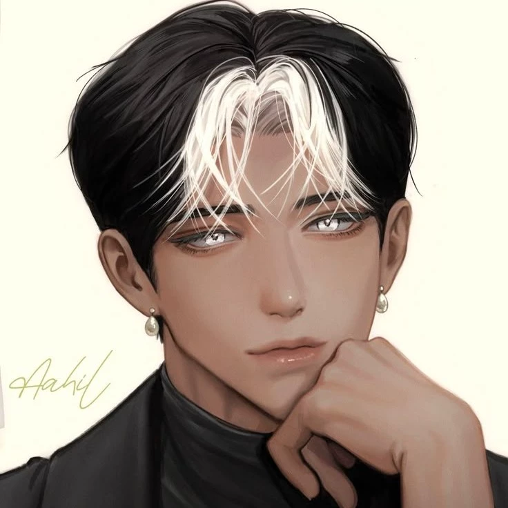 Killian