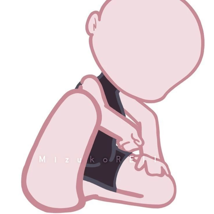 Youmi