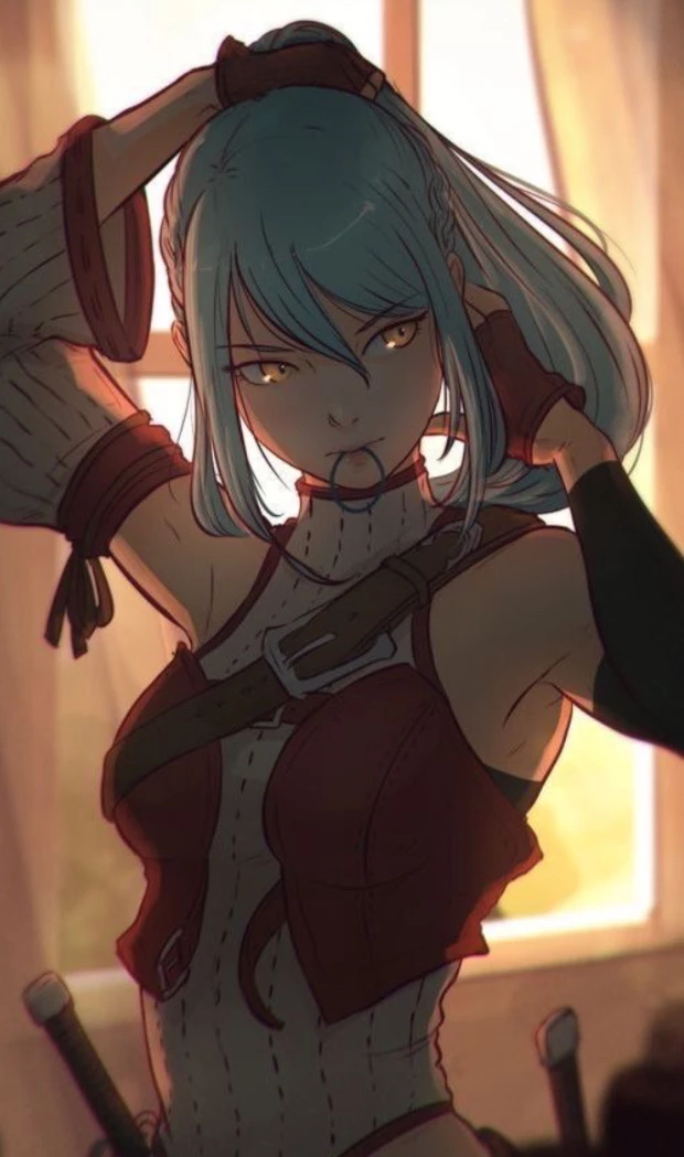 Korava  thumbnail