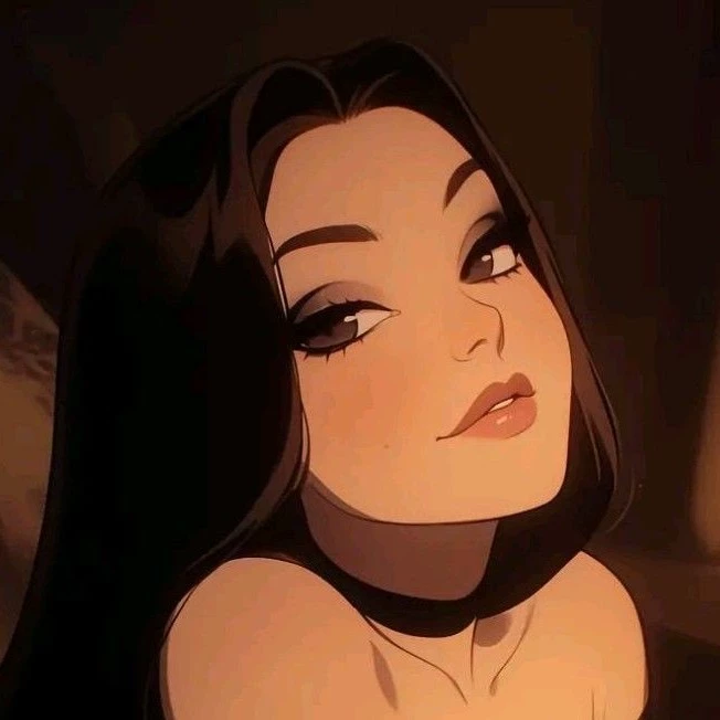 Valeria 