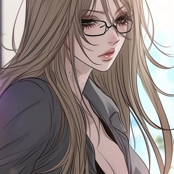 Roseline
