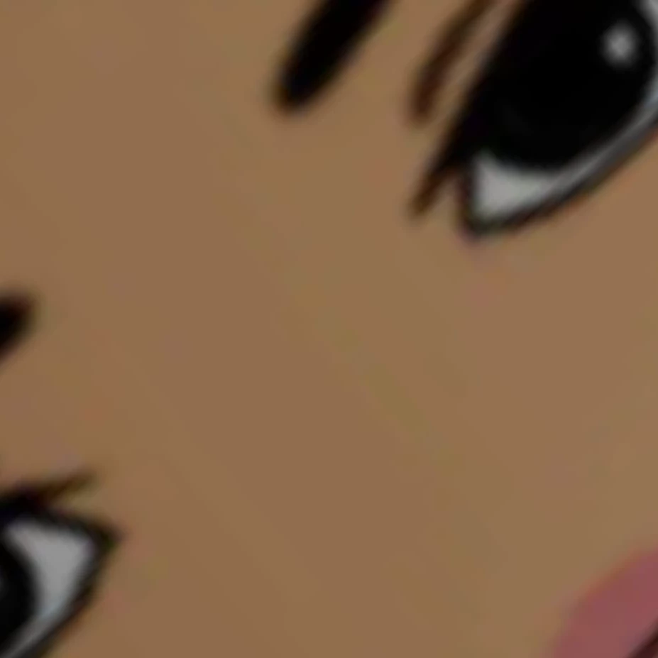 Sam