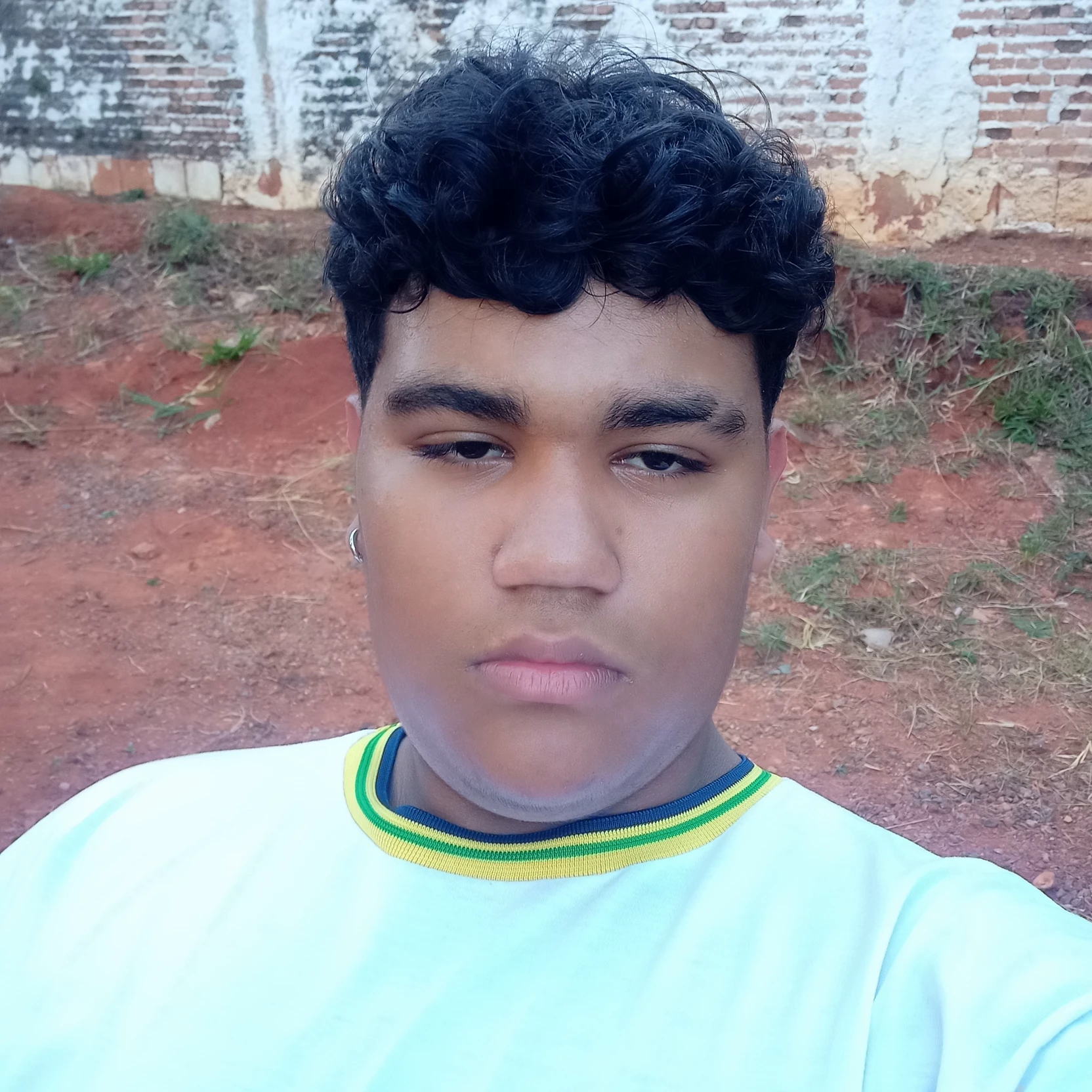 Arthur