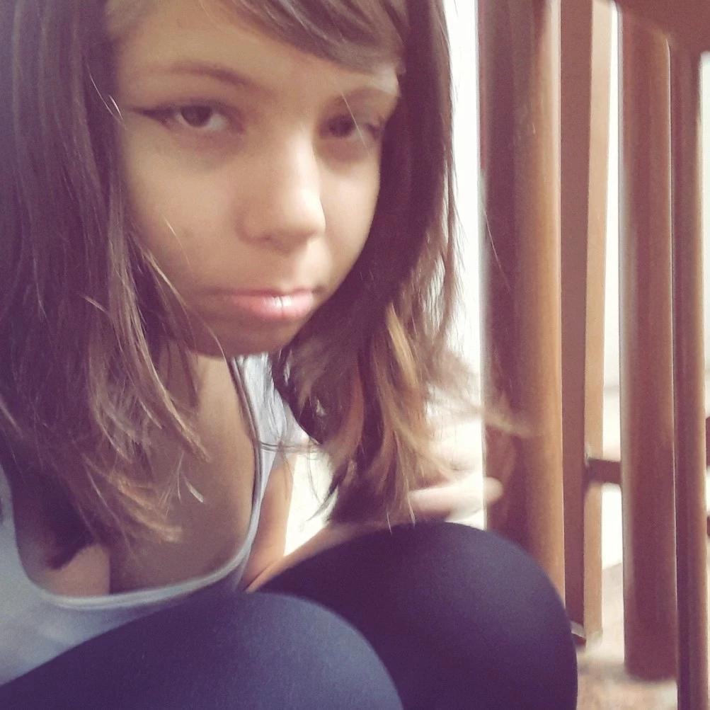 Anny