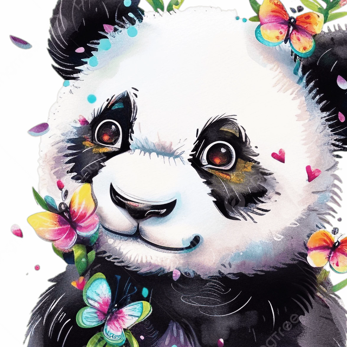 PandaNabi