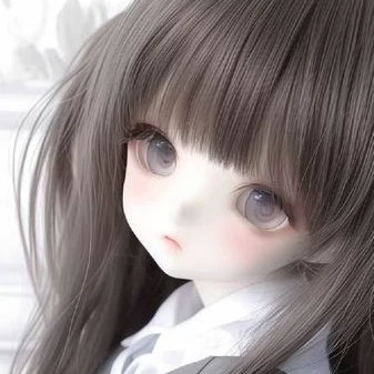 สิริ 