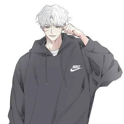 Satochi