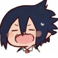 Tamakichibi