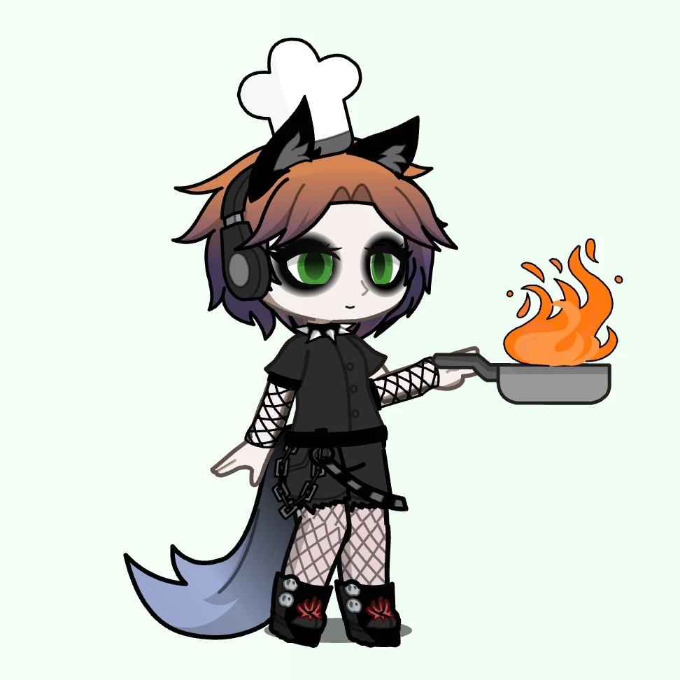 Ash