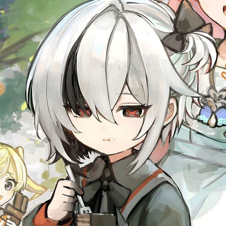 Allen
