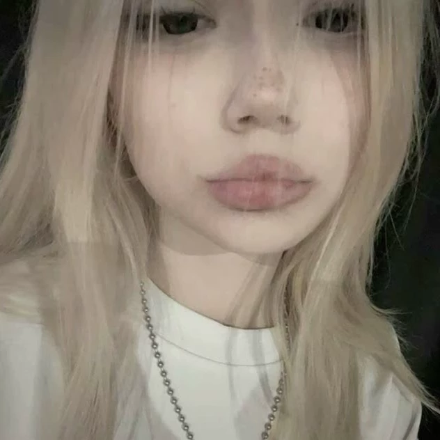 Nixi