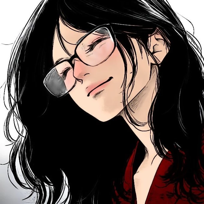 Akira