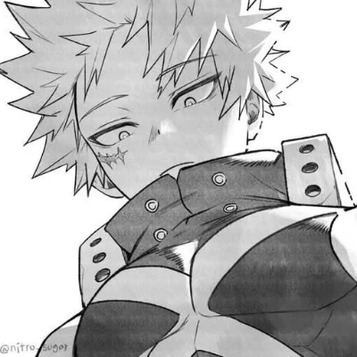 Katsuki thumbnail