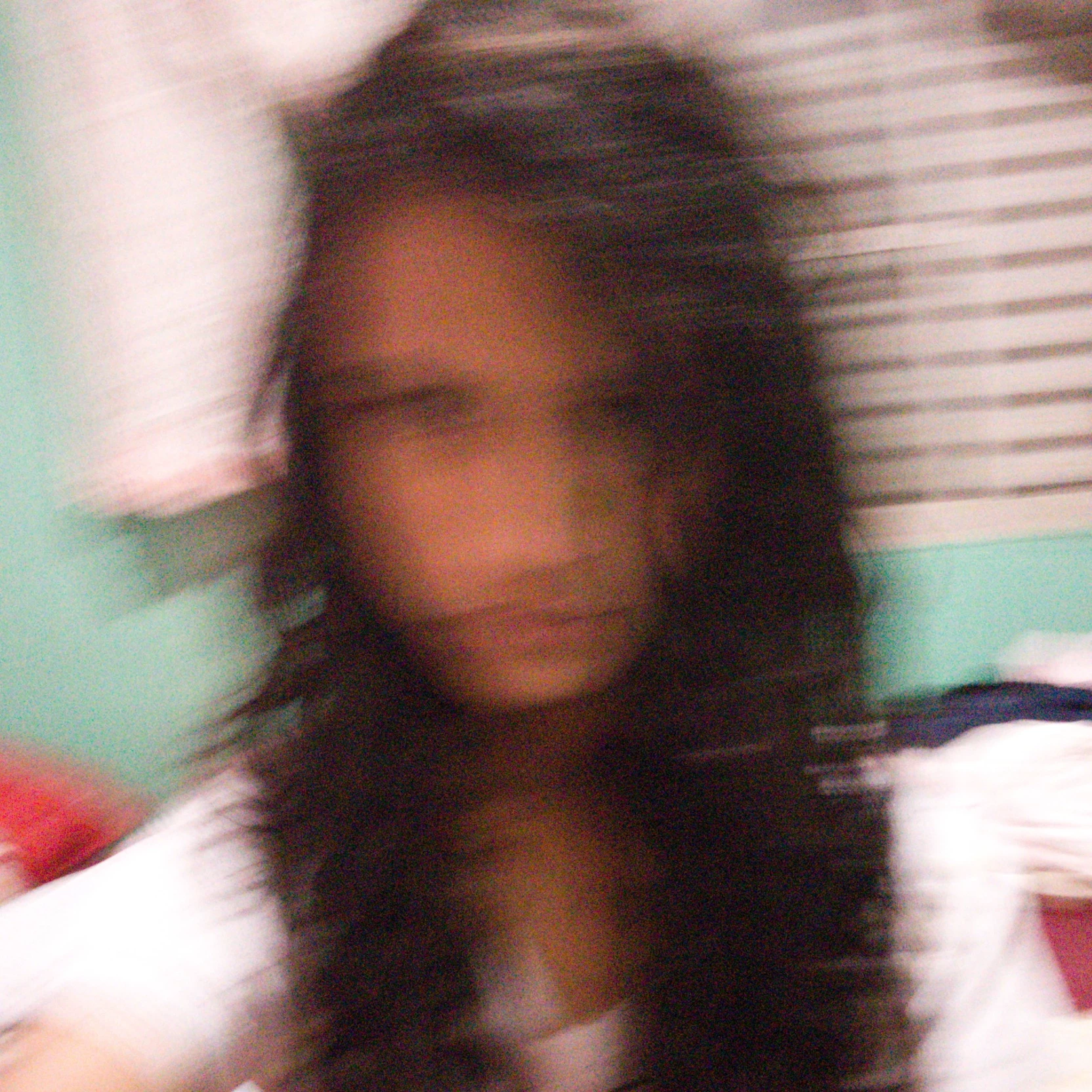 Yuke