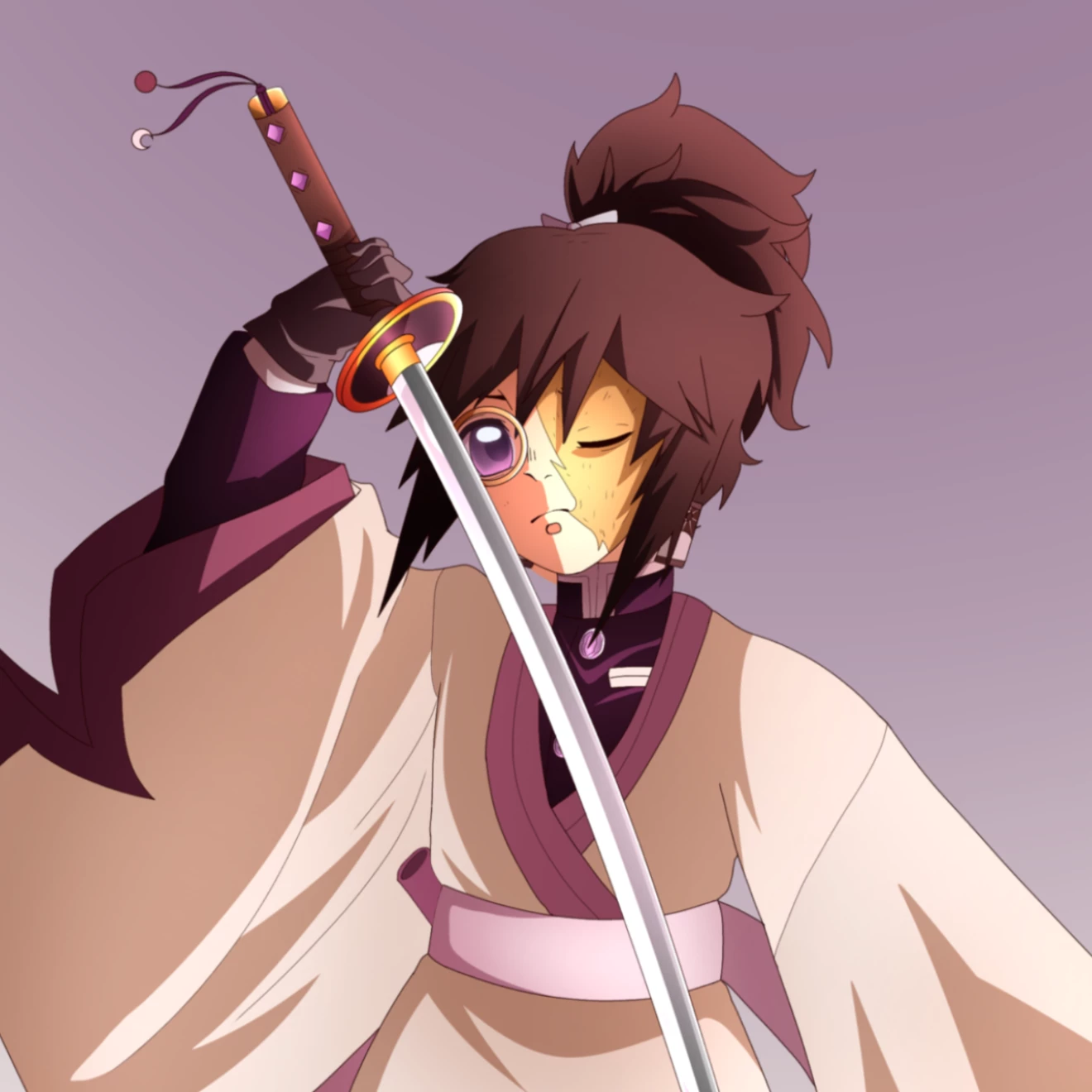 Hiruno