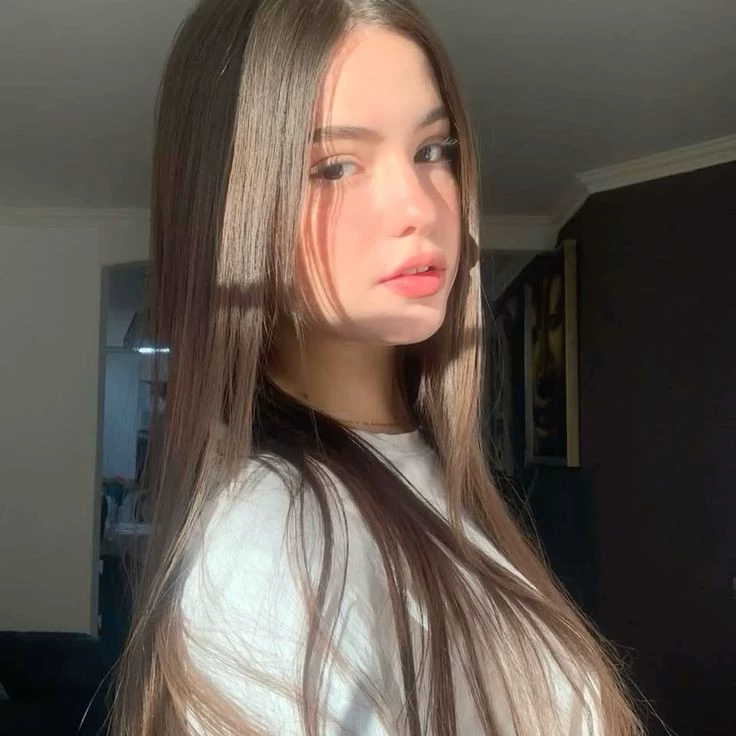 Nicole