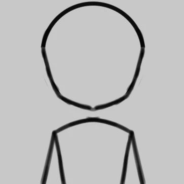 Default 