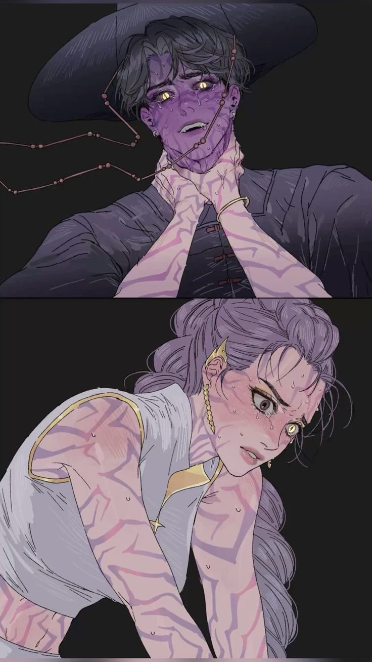 ~Rujinu~ thumbnail