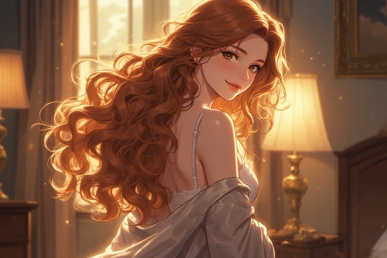 Ivy 