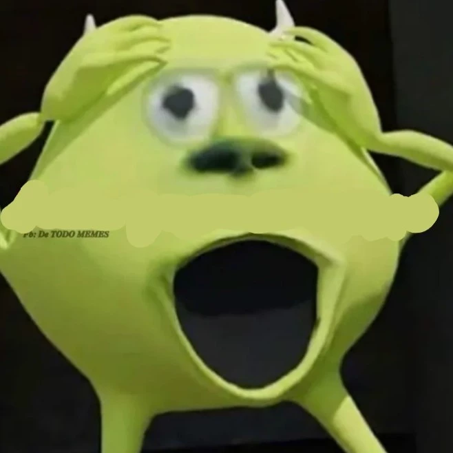 Damfry