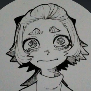 gKio_
