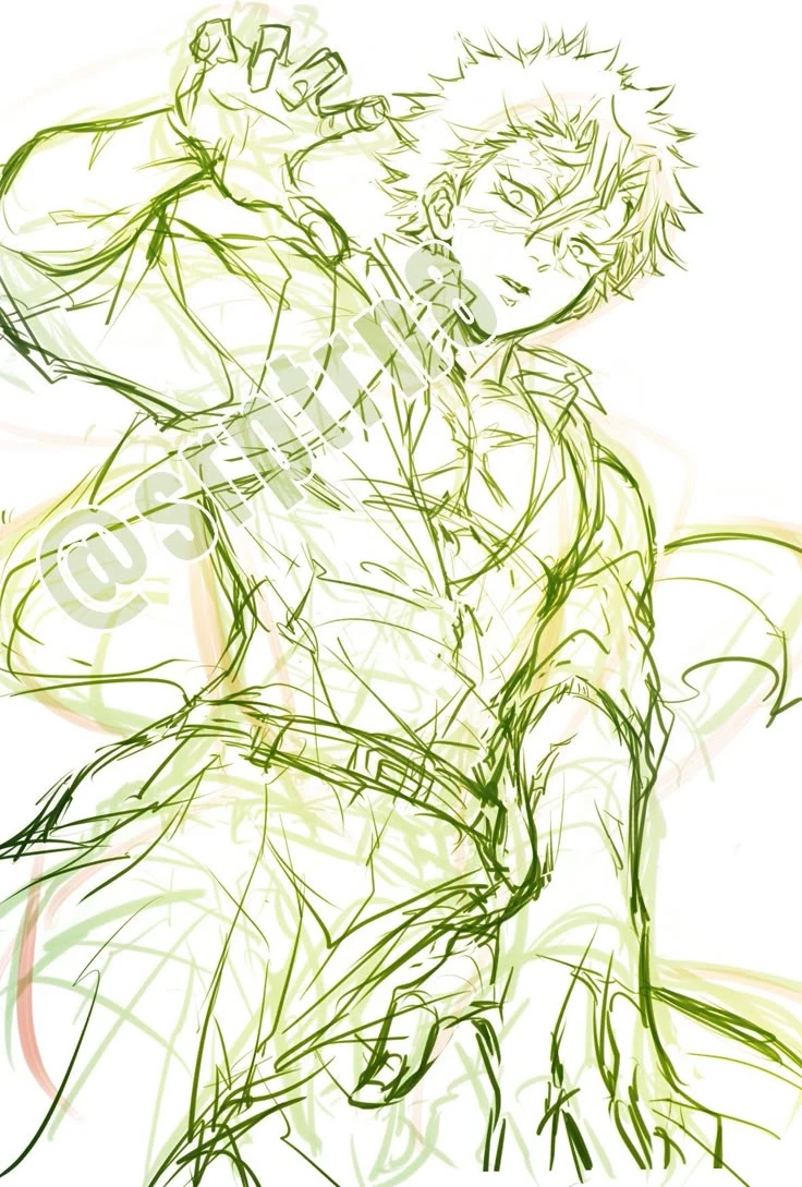 Shinazugawa Sanemi thumbnail