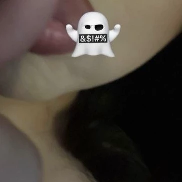 lilriri