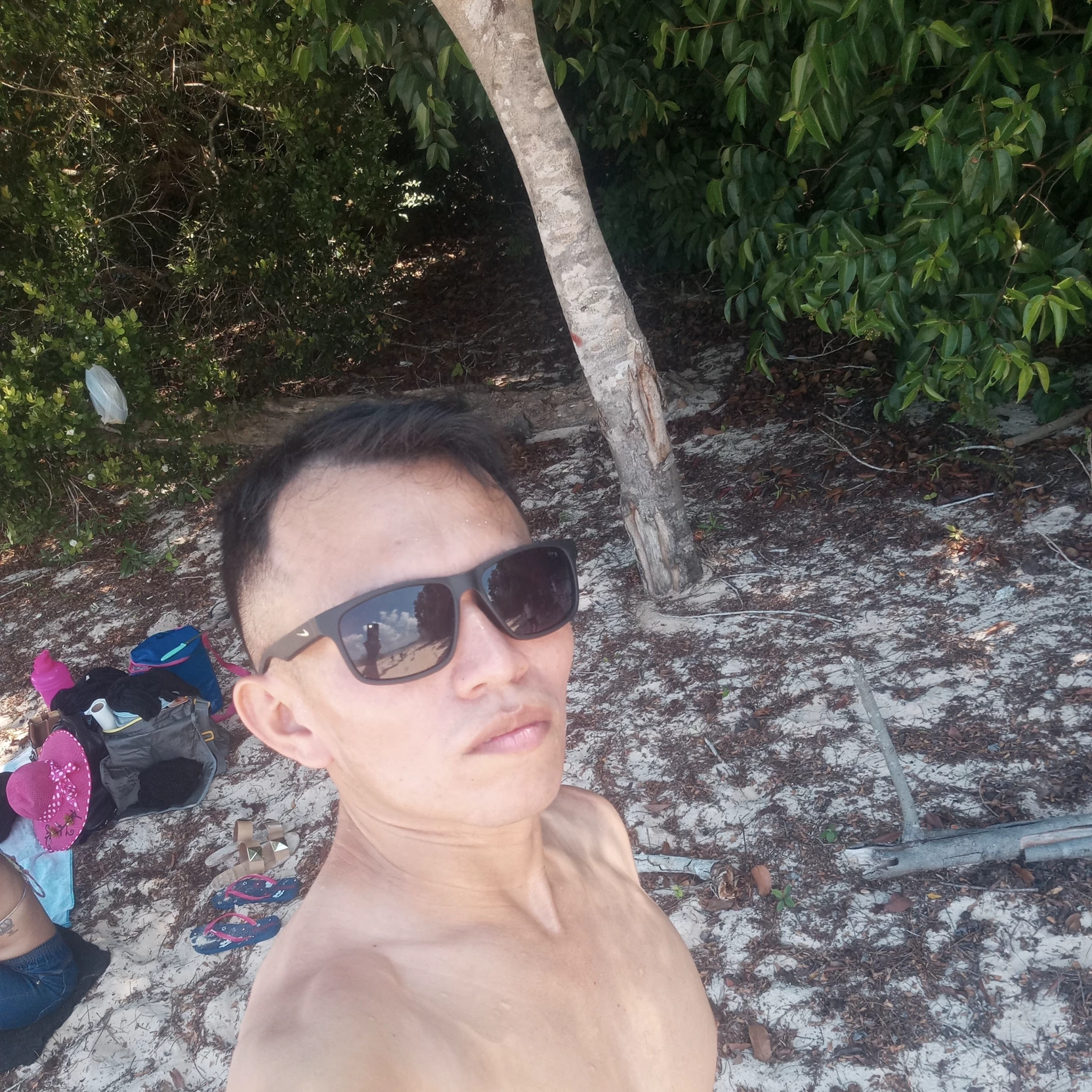 Jackson