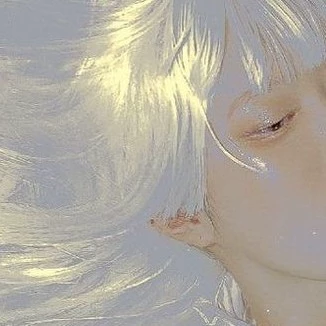 AnonA★