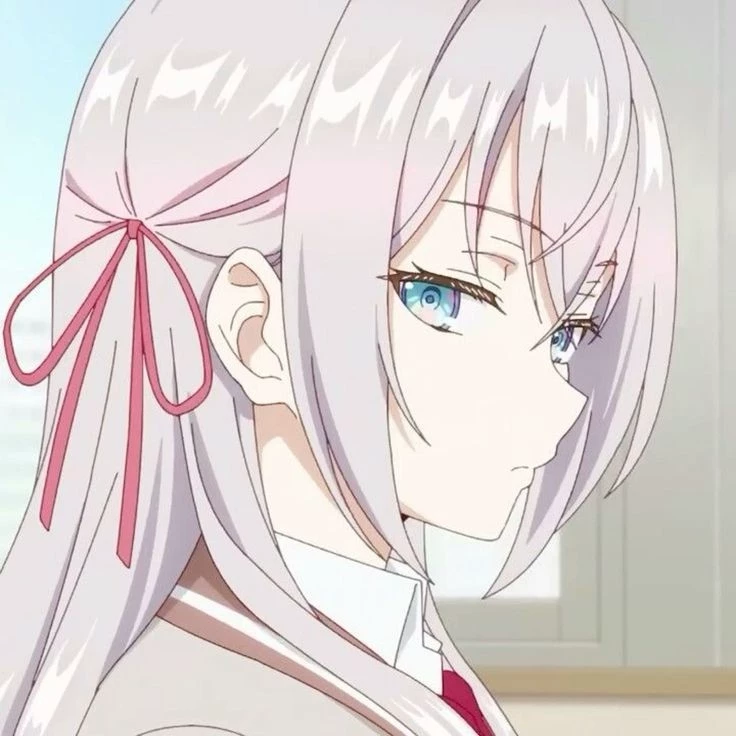sarah