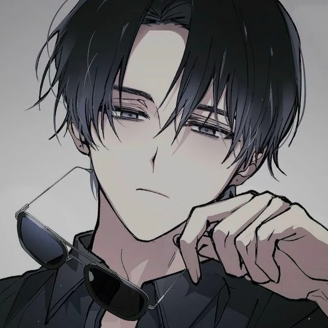 ธีออน