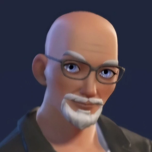 Don 