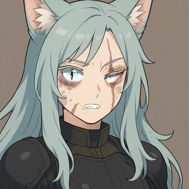 chatAvatar