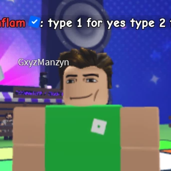 Rey mysterio
