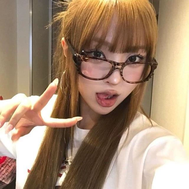 Bibi! ★