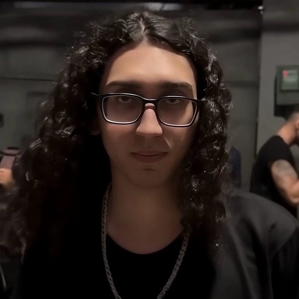 pedro