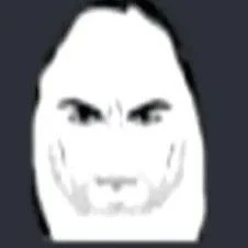 Axel