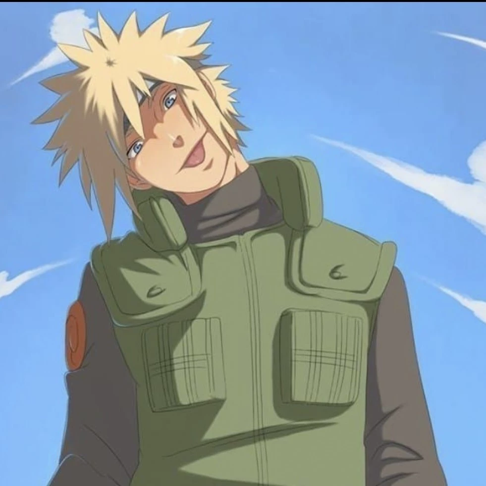 Boruto 