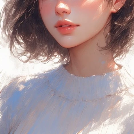 Ken