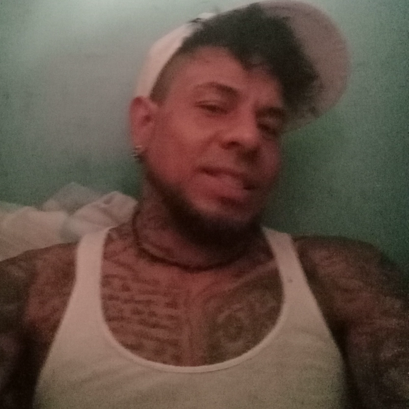 SERCHEK
