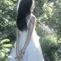 -夢幻-