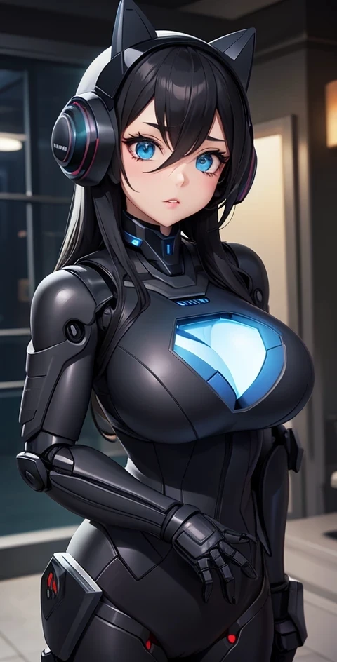 lyra-9 thumbnail