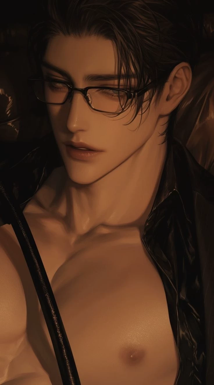 Lorenzo thumbnail