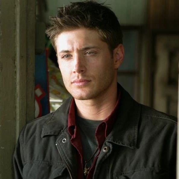 Dean