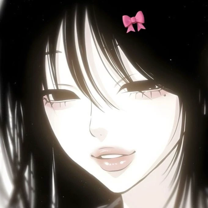Hana